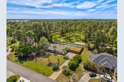 209 Santa Barbara Avenue, Santa Rosa Beach, FL 32459 - Photo 69