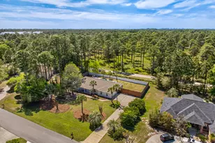 209 Santa Barbara Ave, Santa Rosa Beach, FL 32459 - Photo 69