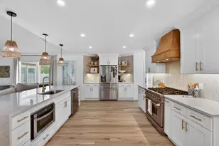 209 Santa Barbara Ave, Santa Rosa Beach, FL 32459 - Photo 11