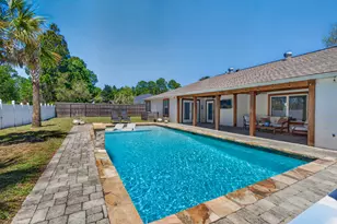 209 Santa Barbara Ave, Santa Rosa Beach, FL 32459 - Photo 47