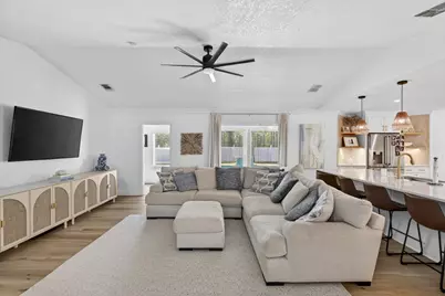 209 Santa Barbara Avenue, Santa Rosa Beach, FL 32459 - Photo 9