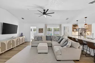 209 Santa Barbara Ave, Santa Rosa Beach, FL 32459 - Photo 9