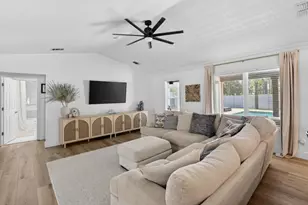 209 Santa Barbara Ave, Santa Rosa Beach, FL 32459 - Photo 7