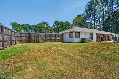 209 Santa Barbara Avenue, Santa Rosa Beach, FL 32459 - Photo 71