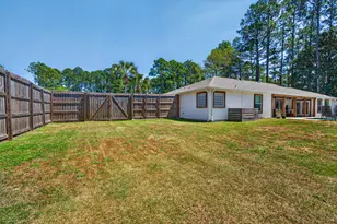 209 Santa Barbara Ave, Santa Rosa Beach, FL 32459 - Photo 71