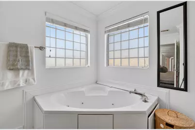 209 Santa Barbara Avenue, Santa Rosa Beach, FL 32459 - Photo 37