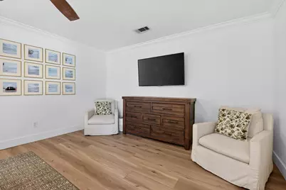 209 Santa Barbara Avenue, Santa Rosa Beach, FL 32459 - Photo 41