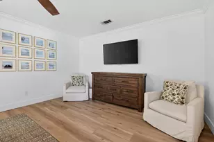 209 Santa Barbara Ave, Santa Rosa Beach, FL 32459 - Photo 41