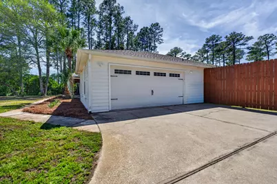 209 Santa Barbara Avenue, Santa Rosa Beach, FL 32459 - Photo 57
