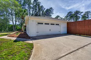 209 Santa Barbara Ave, Santa Rosa Beach, FL 32459 - Photo 57