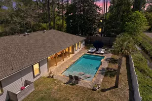 209 Santa Barbara Ave, Santa Rosa Beach, FL 32459 - Photo 63