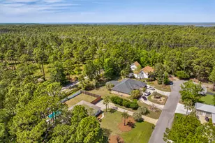 209 Santa Barbara Ave, Santa Rosa Beach, FL 32459 - Photo 75