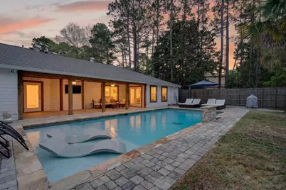 209 Santa Barbara Avenue, Santa Rosa Beach, FL 32459 - Photo 61