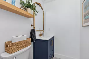 209 Santa Barbara Ave, Santa Rosa Beach, FL 32459 - Photo 31