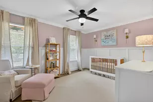 209 Santa Barbara Ave, Santa Rosa Beach, FL 32459 - Photo 23