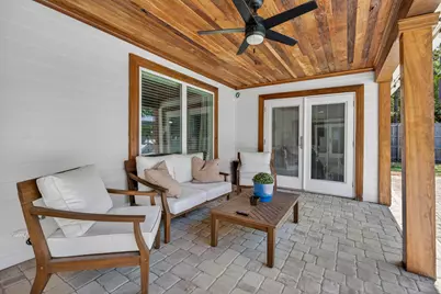 209 Santa Barbara Avenue, Santa Rosa Beach, FL 32459 - Photo 51