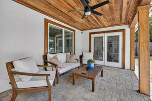 209 Santa Barbara Ave, Santa Rosa Beach, FL 32459 - Photo 51