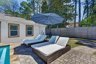 209 Santa Barbara Ave, Santa Rosa Beach, FL 32459 - Photo 45