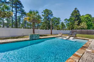 209 Santa Barbara Ave, Santa Rosa Beach, FL 32459 - Photo 43