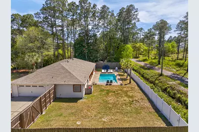 209 Santa Barbara Avenue, Santa Rosa Beach, FL 32459 - Photo 59