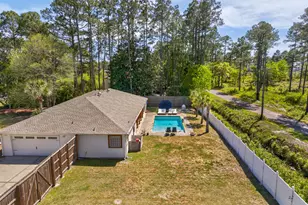 209 Santa Barbara Ave, Santa Rosa Beach, FL 32459 - Photo 59