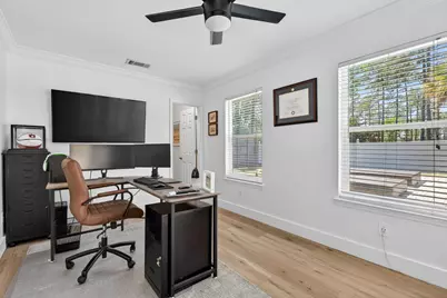 209 Santa Barbara Avenue, Santa Rosa Beach, FL 32459 - Photo 29