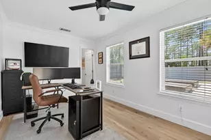 209 Santa Barbara Ave, Santa Rosa Beach, FL 32459 - Photo 29