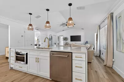 209 Santa Barbara Avenue, Santa Rosa Beach, FL 32459 - Photo 13