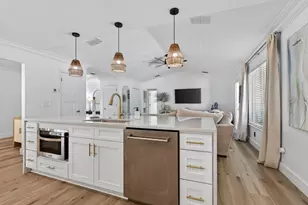 209 Santa Barbara Ave, Santa Rosa Beach, FL 32459 - Photo 13