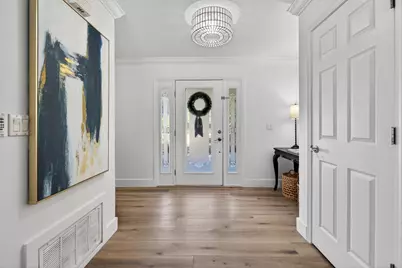 209 Santa Barbara Avenue, Santa Rosa Beach, FL 32459 - Photo 5