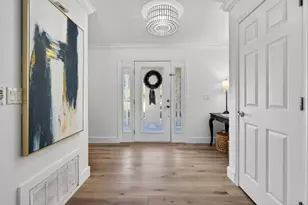 209 Santa Barbara Ave, Santa Rosa Beach, FL 32459 - Photo 5