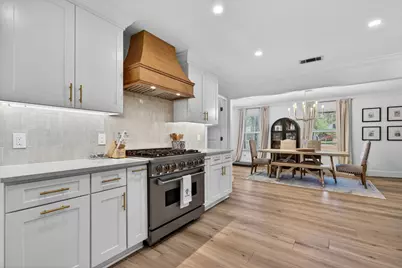 209 Santa Barbara Avenue, Santa Rosa Beach, FL 32459 - Photo 17