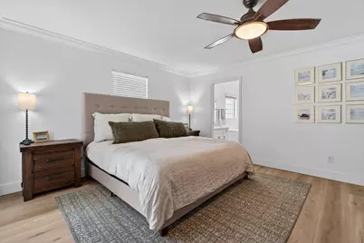 209 Santa Barbara Avenue, Santa Rosa Beach, FL 32459 - Photo 33