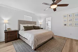 209 Santa Barbara Ave, Santa Rosa Beach, FL 32459 - Photo 33