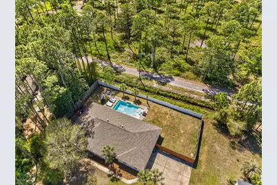 209 Santa Barbara Avenue, Santa Rosa Beach, FL 32459 - Photo 73