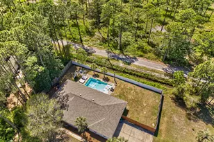 209 Santa Barbara Ave, Santa Rosa Beach, FL 32459 - Photo 73