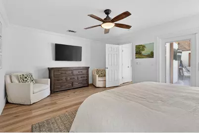 209 Santa Barbara Avenue, Santa Rosa Beach, FL 32459 - Photo 35