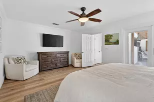 209 Santa Barbara Ave, Santa Rosa Beach, FL 32459 - Photo 35