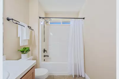 5632 N North Brook Drive, Crestview, FL 32539 - Photo 37