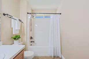 5632 N North Brook Dr, Crestview, FL 32539 - Photo 37