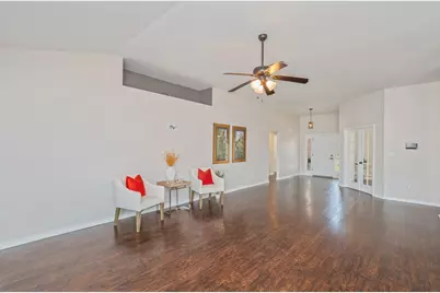 5632 N North Brook Drive, Crestview, FL 32539 - Photo 9