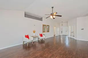 5632 N North Brook Dr, Crestview, FL 32539 - Photo 9