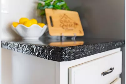 5632 N North Brook Drive, Crestview, FL 32539 - Photo 17