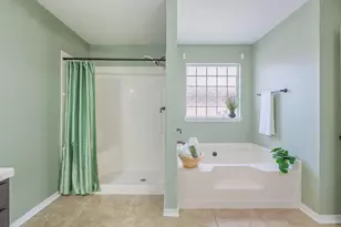 5632 N North Brook Dr, Crestview, FL 32539 - Photo 29