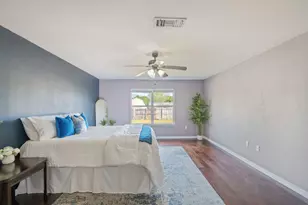 5632 N North Brook Dr, Crestview, FL 32539 - Photo 23