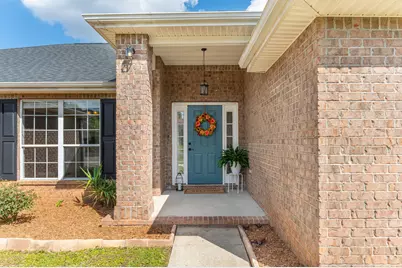 5632 N North Brook Drive, Crestview, FL 32539 - Photo 3