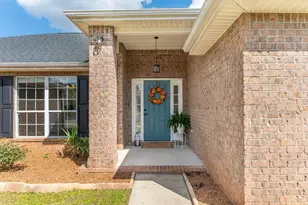 5632 N North Brook Dr, Crestview, FL 32539 - Photo 3