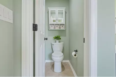 5632 N North Brook Drive, Crestview, FL 32539 - Photo 33