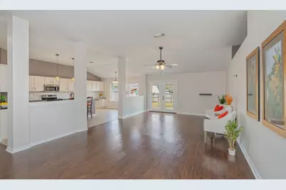 5632 N North Brook Drive, Crestview, FL 32539 - Photo 7