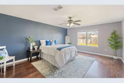 5632 N North Brook Drive, Crestview, FL 32539 - Photo 21